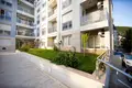 Budva – Studio for Long-Term Rent