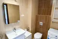 Wohnung 3 zimmer 80 m² in Lodz, Polen