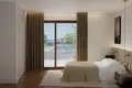 Квартира 3 комнаты 87 м² el Fondo de les Neus Hondon de las Nieves, Испания