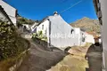 Dom 2 pokoi 62 m² Marbella, Hiszpania