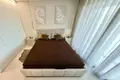 Apartamento 2 habitaciones 75 m² Dos Hermanas, Španjolska