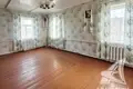 Casa 48 m² Chidrynski sielski Saviet, Belarús