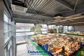 Shop 3 500 m² in Scomyslicki sielski Saviet, Belarus
