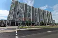 Tienda 178 m² en Minsk, Belarús