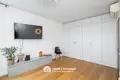 Mieszkanie 2 pokoi 56 m² Mińsk, Białoruś