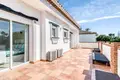 Haus 4 Schlafzimmer 349 m² Mijas, Spanien