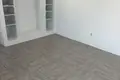 Haus 2 Schlafzimmer 84 m² Dos Hermanas, Spanien