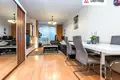 2 bedroom apartment 54 m² Capital City of Prague, Czech Republic