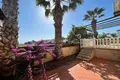 3 bedroom house  Sotira, Cyprus