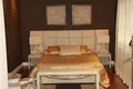 Wohnung 3 Schlafzimmer 306 m² el Campello, Spanien