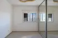 2 bedroom apartment 67 m² Koinoteta Agiou Tychona, Cyprus