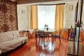 Apartamento 1 habitación 42 m² Gómel, Belarús