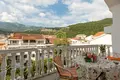 Appartement 2 chambres 60 m² Budva, Monténégro