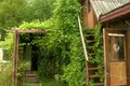 Maison 45 m² Stankauski sielski Saviet, Bélarus