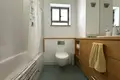 Mieszkanie 3 pokoi 69 m² Tel-Awiw, Izrael