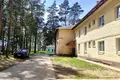 1 bedroom apartment 51 m² Zialiony Bor, Belarus