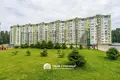 Mieszkanie 1 pokój 38 m² Lyasny, Białoruś