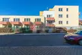 Wohnung 2 zimmer 36 m² Hauptstadt Prag, Tschechien