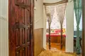 Haus 65 m² Ciurliouski sielski Saviet, Belarus