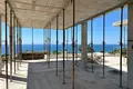 3 bedroom house 265 m² Benalmadena, Spain