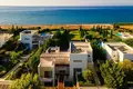 Квартира 5 комнат 322 м² Нео Хорио, Кипр