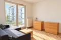 Apartamento 3 habitaciones 55 m² en Varsovia, Polonia