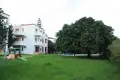 Hotel 455 m² Kolimbari, Grecja