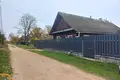 House 62 m² Valozynski sielski Saviet, Belarus