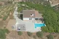5 bedroom house 450 m² Mijas, Spain
