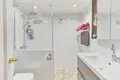 Квартира 2 спальни 85 м² Сан-Педро-Алькантара, Испания