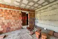 Apartamento 2 habitaciones 70 m² Radhime, Albania