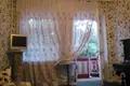 4 room apartment 94 m² Odesa, Ukraine