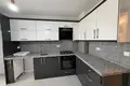 Appartement 4 chambres 135 m² en Cankaya, Turquie