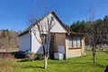 Dom 44 m² Muchaviecki sielski Saviet, Białoruś