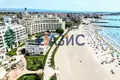 Appartement 3 chambres 94 m² Pomorié, Bulgarie