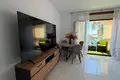 Mieszkanie 1 pokój 63 m² Torrevieja, Hiszpania