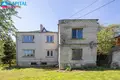 Maison 214 m² Didvyciai, Lituanie