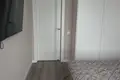 Квартира 2 комнаты 38 м² в Минске, Беларусь