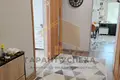 Dom 110 m² Kliejnikauski sielski Saviet, Białoruś