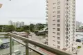 Mieszkanie 40 m² Punta Del Este, Urugwaj