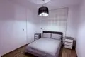 Квартира 3 спальни  в Лимассоле, Кипр