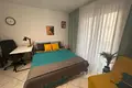 Apartamento 31 m² Petrovac, Montenegro