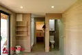 Cottage 160 m² Astrashitskagaradokski rural council, Belarus