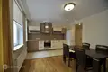 3 room apartment 149 m² in Riga, Latvia