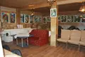 House 85 m² Kelme, Lithuania