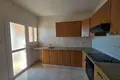 Mieszkanie 2 pokoi 99 m² Chloraka, Cypr