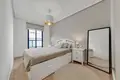 2 bedroom apartment 57 m² Dehesa de Campoamor, Spain