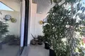 Apartamento 3 habitaciones 95 m² Mijas, Španjolska