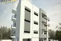 Apartamento 2 habitaciones 102 m² Kato Deftera, Chipre