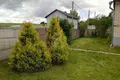 Casa  Piatryskauski sielski Saviet, Belarús
